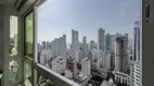 Foto 22 de Apartamento com 4 Quartos à venda, 284m² em Centro, Balneário Camboriú
