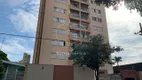 Foto 2 de Apartamento com 3 Quartos à venda, 86m² em Boa Vista, Londrina