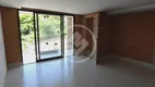 Foto 9 de Casa de Condomínio com 4 Quartos à venda, 250m² em Residencial Vale Verde, Senador Canedo