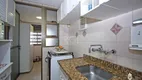 Foto 12 de Apartamento com 3 Quartos à venda, 91m² em Praia de Belas, Porto Alegre