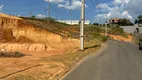 Foto 2 de Lote/Terreno à venda, 200m² em , Toledo