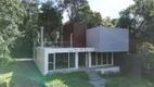 Foto 28 de Casa de Condomínio com 4 Quartos à venda, 403m² em Centro, Gramado