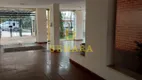 Foto 42 de Apartamento com 2 Quartos à venda, 63m² em Vila Gustavo, São Paulo