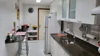 Foto 20 de Apartamento com 3 Quartos à venda, 100m² em Santa Rosa, Niterói