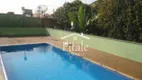 Foto 12 de Apartamento com 3 Quartos à venda, 65m² em Jardim Rio Pequeno, São Paulo