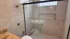 Foto 6 de Casa com 3 Quartos à venda, 187m² em Bosque dos Buritis, Uberlândia