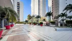 Foto 3 de Apartamento com 4 Quartos à venda, 211m² em Aldeota, Fortaleza