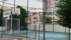 Foto 27 de Apartamento com 2 Quartos à venda, 75m² em Jardim Cidade de Florianópolis, São José