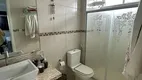 Foto 11 de Apartamento com 3 Quartos à venda, 107m² em Suíssa, Aracaju