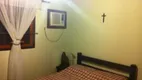 Foto 8 de Casa de Condomínio com 2 Quartos à venda, 60m² em Área Rural de Gravatá , Gravatá