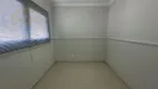 Foto 2 de Sala Comercial com 3 Quartos à venda, 69m² em Cambuí, Campinas