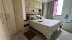 Foto 12 de Apartamento com 2 Quartos à venda, 75m² em Praia da Costa, Vila Velha