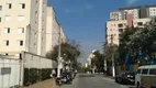 Foto 35 de Apartamento com 3 Quartos à venda, 61m² em Jardim Santa Emília, São Paulo