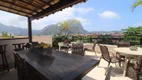 Foto 39 de Cobertura com 5 Quartos à venda, 600m² em Jardim Oceanico, Rio de Janeiro