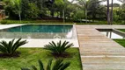 Foto 11 de Casa de Condomínio com 5 Quartos à venda, 800m² em Condomínio Terras de São José, Itu