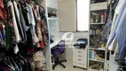 Foto 21 de Apartamento com 3 Quartos à venda, 65m² em Meireles, Fortaleza