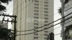 Foto 24 de Cobertura com 3 Quartos à venda, 169m² em Centro, São Bernardo do Campo