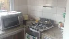 Foto 13 de Sobrado com 3 Quartos à venda, 185m² em Jardim Tranquilidade, Guarulhos