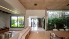 Foto 9 de Casa de Condomínio com 3 Quartos à venda, 454m² em Residencial Alphaville Flamboyant, Goiânia