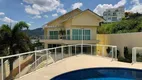 Foto 18 de Casa com 5 Quartos à venda, 380m² em Piratininga, Niterói
