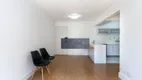 Foto 14 de Apartamento com 1 Quarto para alugar, 45m² em Itaim Bibi, São Paulo