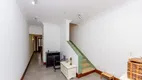 Foto 10 de Sobrado com 2 Quartos à venda, 93m² em Vila Madalena, São Paulo