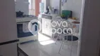 Foto 5 de Apartamento com 2 Quartos à venda, 80m² em Penha Circular, Rio de Janeiro