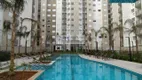 Foto 24 de Apartamento com 3 Quartos à venda, 62m² em Lapa, São Paulo