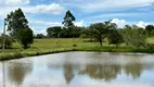 Foto 2 de Fazenda/Sítio com 1 Quarto à venda, 49000m² em Centro, Glorinha