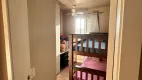 Foto 8 de Apartamento com 3 Quartos à venda, 70m² em Residencial José Lázaro Gouvea, Londrina