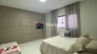Foto 6 de Casa de Condomínio com 4 Quartos à venda, 290m² em Setor Habitacional Vicente Pires, Brasília