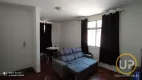 Foto 2 de Apartamento com 2 Quartos para venda ou aluguel, 74m² em Santa Lúcia, Belo Horizonte