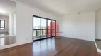 Foto 4 de Apartamento com 4 Quartos à venda, 305m² em Indianópolis, São Paulo