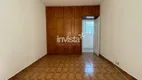 Foto 12 de Casa com 2 Quartos à venda, 100m² em Embaré, Santos