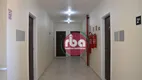 Foto 2 de Apartamento com 1 Quarto à venda, 33m² em Quintais do Imperador, Sorocaba