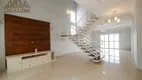 Foto 5 de Casa com 4 Quartos para venda ou aluguel, 310m² em Jardim Residencial Tivoli Park, Sorocaba