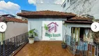 Foto 6 de Sobrado com 2 Quartos à venda, 140m² em Vila Brasilina, São Paulo