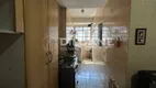 Foto 14 de Apartamento com 1 Quarto à venda, 70m² em Botafogo, Rio de Janeiro