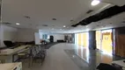 Foto 18 de Imóvel Comercial para alugar, 932m² em Pinheiros, São Paulo