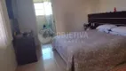 Foto 23 de Casa com 5 Quartos à venda, 366m² em Umuarama, Uberlândia