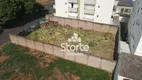 Foto 2 de Lote/Terreno à venda, 360m² em Santa Mônica, Uberlândia