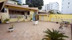 Foto 17 de Casa com 4 Quartos à venda, 142m² em Liberdade, Belo Horizonte