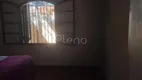 Foto 21 de Casa com 3 Quartos à venda, 209m² em Jardim Nova Europa, Campinas