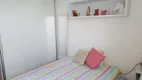 Foto 12 de Apartamento com 3 Quartos à venda, 60m² em Madalena, Recife