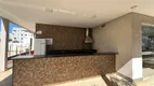 Foto 3 de Apartamento com 2 Quartos à venda, 45m² em Setor Perim, Goiânia