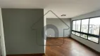 Foto 3 de Cobertura com 4 Quartos à venda, 210m² em Vila Clementino, São Paulo