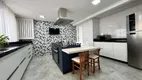 Foto 24 de Apartamento com 4 Quartos à venda, 148m² em Portão, Curitiba