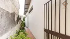 Foto 41 de Sobrado com 4 Quartos à venda, 280m² em Lapa, São Paulo