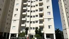 Foto 24 de Apartamento com 2 Quartos para alugar, 48m² em Vila Palmares, Santo André
