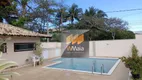 Foto 24 de Casa de Condomínio com 2 Quartos à venda, 90m² em Ogiva, Cabo Frio